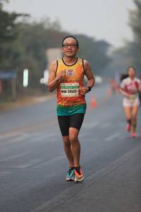 BIB: 20523
                            <button type="button" onclick="openModal(9168726)" class="btn btn-primary btn-sm float-right btn-popup" data-toggle="modal" data-target=".modal-high-quality">
                        <i class="fas fa-shopping-cart"></i> Add to Cart
                    </button>
                                            <button type="button" onclick="isThisMe(9168726, true)" class="btn btn-success btn-sm float-right btn-popup btn-isme hidden" data-toggle="tooltip" data-placement="bottom" title="นี่คือรูปของคุณใช่ไหม คลิกที่นี่เพื่อเอาเข้าอัลบั้ม">
                        <i class="fas fa-plus"></i> Add to album
                    </button>
                    <button type="button" onclick="isThisMe(9168726, false)" class="btn btn-warning btn-sm float-right btn-popup btn-isnotme hidden">
                        <i class="fas fa-ban"></i> Remove from album
                    </button>